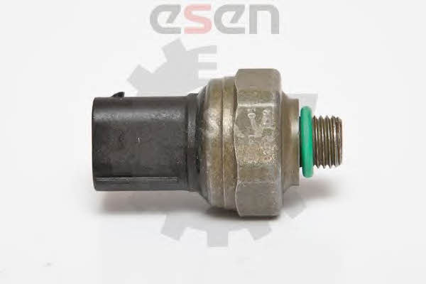 Датчик давления кондиционера Esen SKV 95SKV113