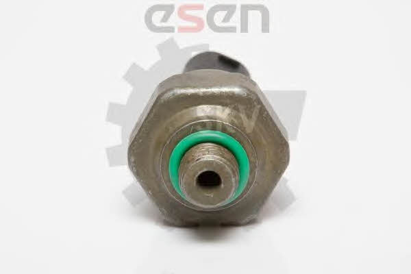 Купить Esen SKV 95SKV113 – отличная цена на EXIST.UA!