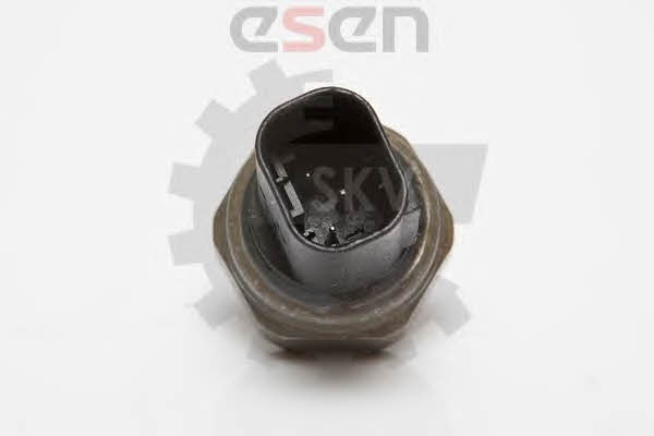 Esen SKV 95SKV113 Датчик тиску кондиціонера 95SKV113: Купити в Україні - Добра ціна на EXIST.UA!