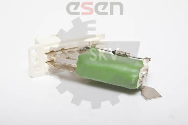 Купить Esen SKV 95SKV073 по низкой цене в Украине!