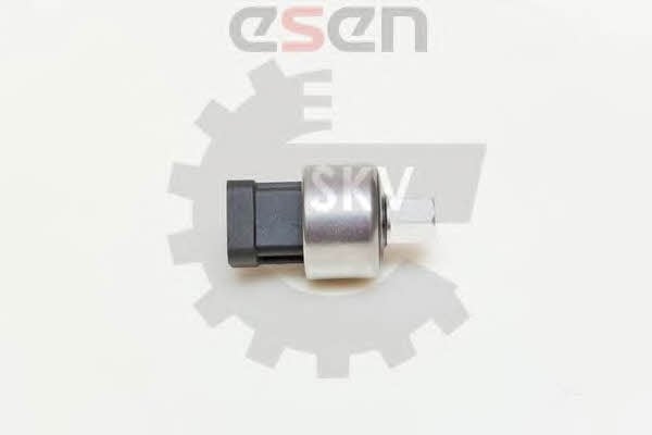 Купить Esen SKV 95SKV102 по низкой цене в Украине!