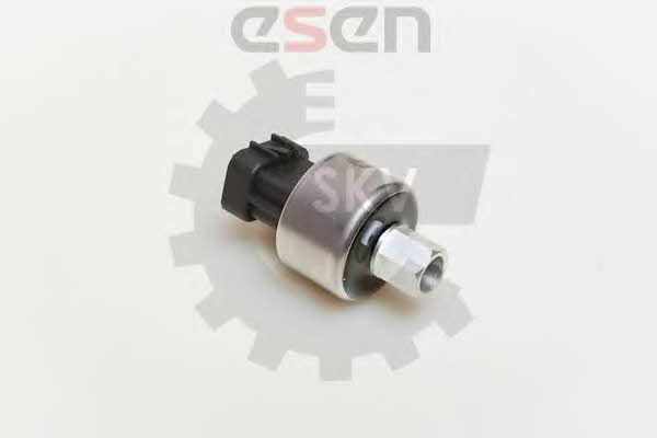 Датчик давления кондиционера Esen SKV 95SKV102
