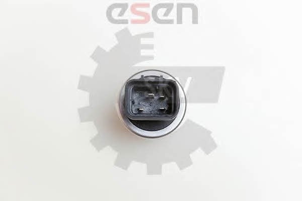 Esen SKV 95SKV102 Датчик тиску кондиціонера 95SKV102: Приваблива ціна - Купити в Україні на EXIST.UA!