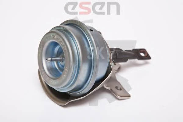 Купити Esen SKV 95SKV401 за низькою ціною в Україні!