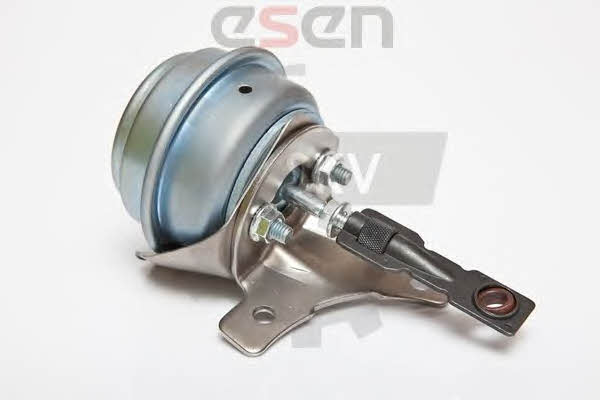Купити Esen SKV 95SKV401 – суперціна на EXIST.UA!