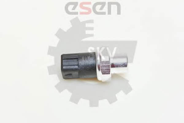 Купить Esen SKV 95SKV103 по низкой цене в Украине!