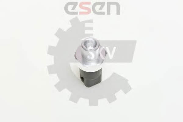 Датчик давления кондиционера Esen SKV 95SKV103