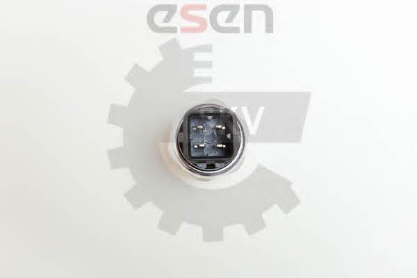 Esen SKV 95SKV103 Датчик тиску кондиціонера 95SKV103: Купити в Україні - Добра ціна на EXIST.UA!