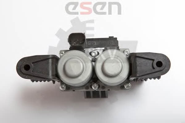 Купить Esen SKV 95SKV904 по низкой цене в Украине!