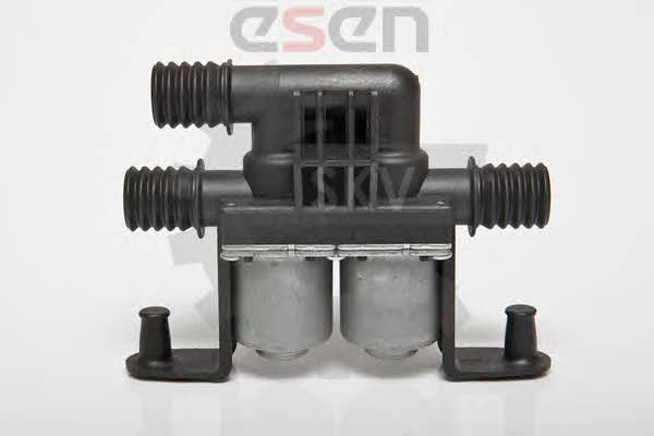 Купить Esen SKV 95SKV904 – отличная цена на EXIST.UA!