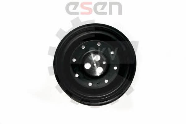 Шкив коленчатого вала Esen SKV 95SKV318