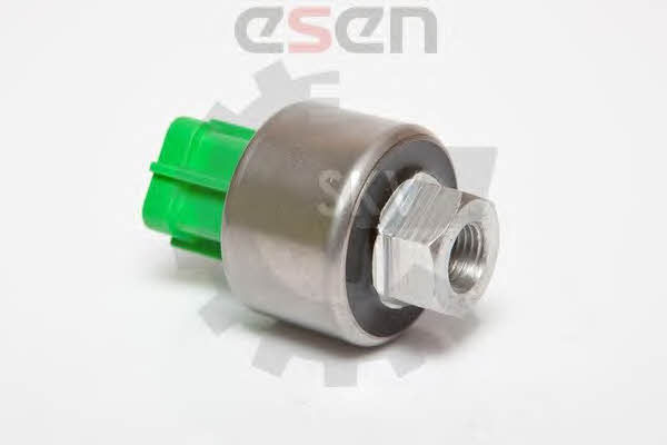 Купить Esen SKV 95SKV118 по низкой цене в Украине!