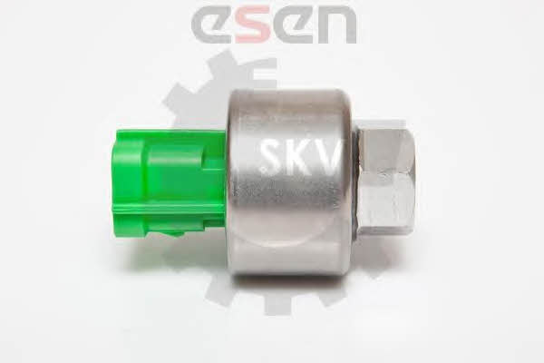 Датчик давления кондиционера Esen SKV 95SKV118