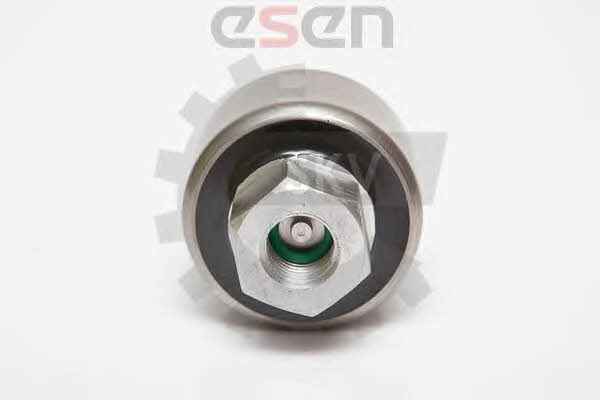 Купить Esen SKV 95SKV118 – отличная цена на EXIST.UA!