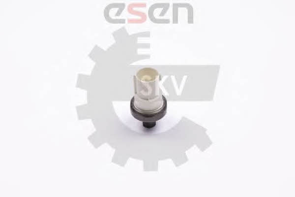 Датчик тиску кондиціонера Esen SKV 95SKV123