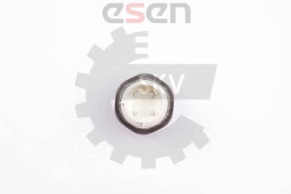Купити Esen SKV 95SKV123 – суперціна на EXIST.UA!