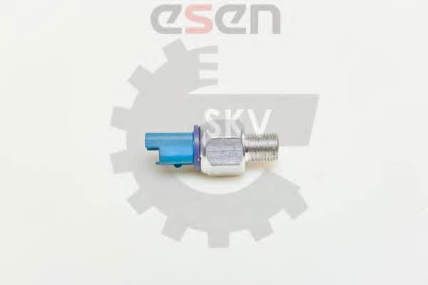 Купить Esen SKV 95SKV201 по низкой цене в Украине!