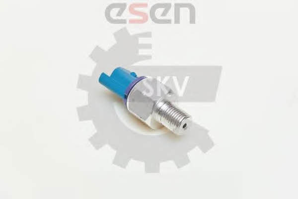 Датчик давления масла гидроусилителя руля (ГУР) Esen SKV 95SKV201