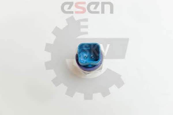 Esen SKV 95SKV201 Датчик тиску масла гідропідсилювача керма (ГПК) 95SKV201: Купити в Україні - Добра ціна на EXIST.UA!