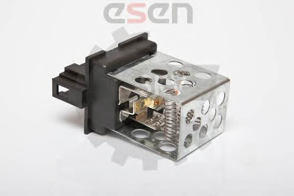 Купить Esen SKV 95SKV070 по низкой цене в Украине!