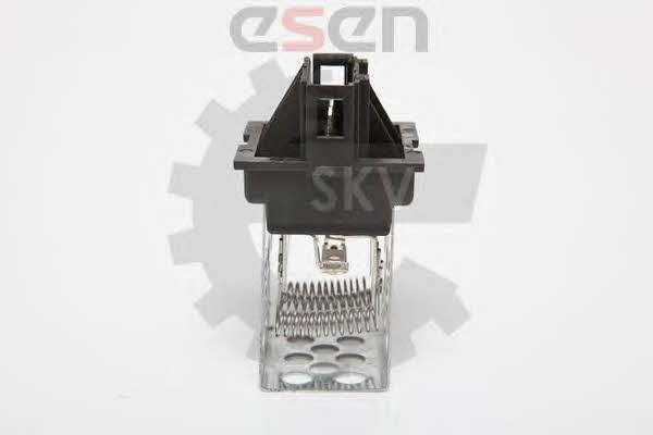 Купить Esen SKV 95SKV070 – отличная цена на EXIST.UA!