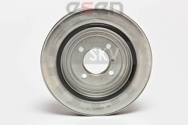 Купить Esen SKV 95SKV311 по низкой цене в Украине!