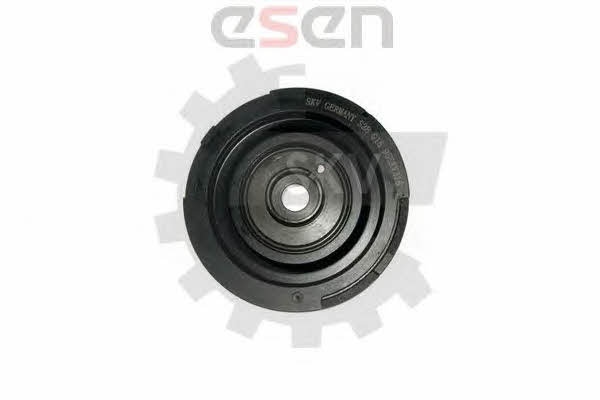 Купить Esen SKV 95SKV316 по низкой цене в Украине!