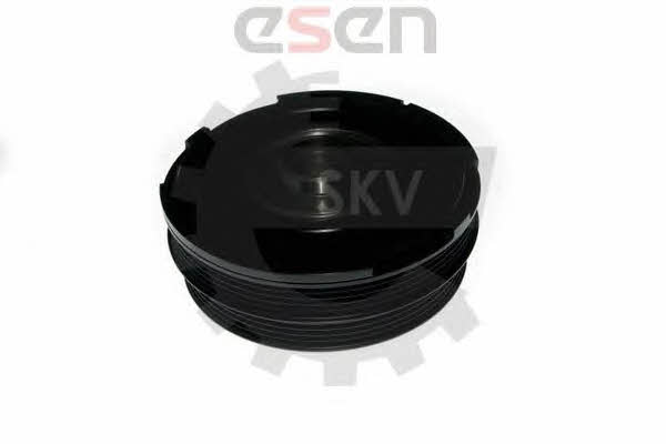 Шкив коленчатого вала Esen SKV 95SKV316
