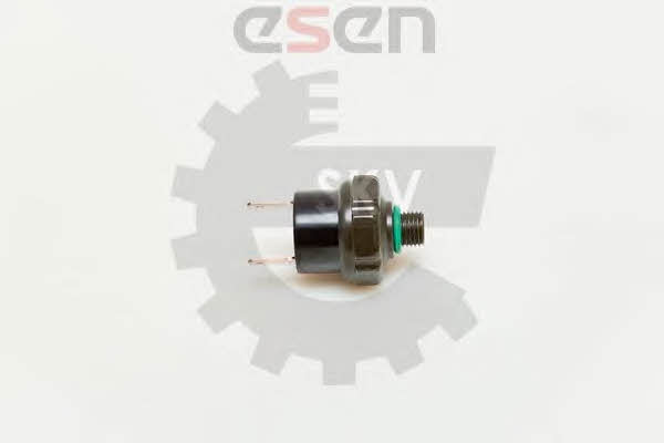 Купити Esen SKV 95SKV105 за низькою ціною в Україні!