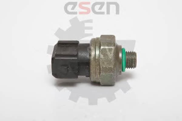 Купить Esen SKV 95SKV116 по низкой цене в Украине!
