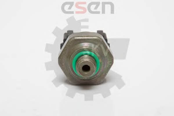 Датчик давления кондиционера Esen SKV 95SKV116