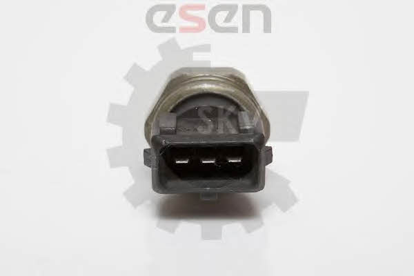 Купить Esen SKV 95SKV116 – отличная цена на EXIST.UA!