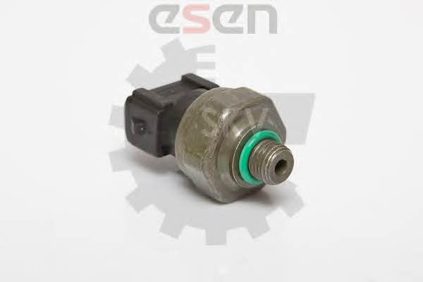 Esen SKV 95SKV116 Датчик тиску кондиціонера 95SKV116: Купити в Україні - Добра ціна на EXIST.UA!