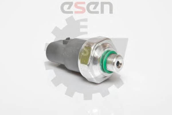 Купить Esen SKV 95SKV119 по низкой цене в Украине!