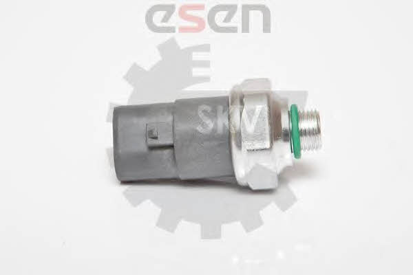 Датчик давления кондиционера Esen SKV 95SKV119