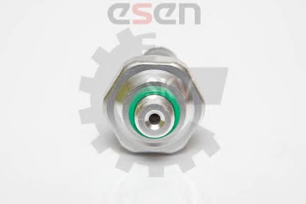 Купить Esen SKV 95SKV119 – отличная цена на EXIST.UA!