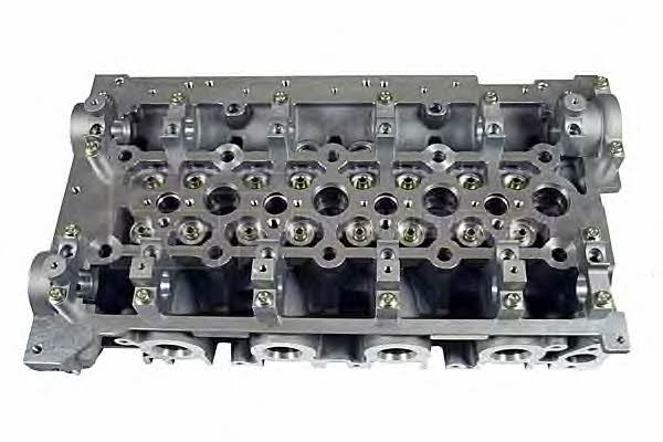 Головка ГБЦ Опель: HL0033 Et engineteam Головка блока цилиндров