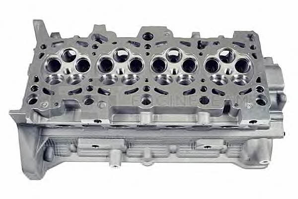 Купить Et engineteam HL0049 по низкой цене в Украине!