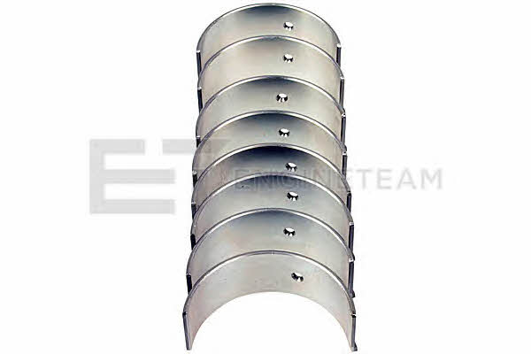 Купить Et engineteam LP002400 по низкой цене в Украине!