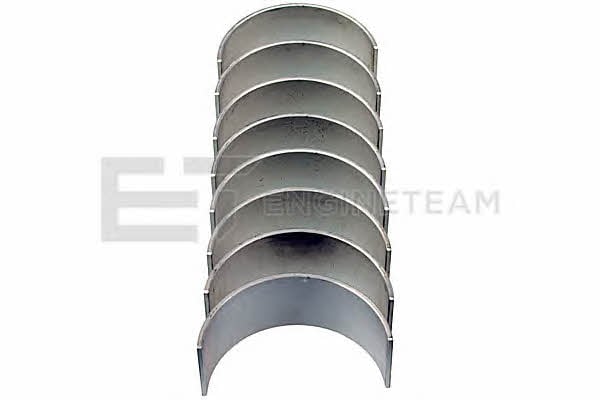Купить Et engineteam LP002800 по низкой цене в Украине!