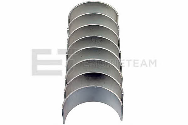 Купить Et engineteam LP002850 по низкой цене в Украине!