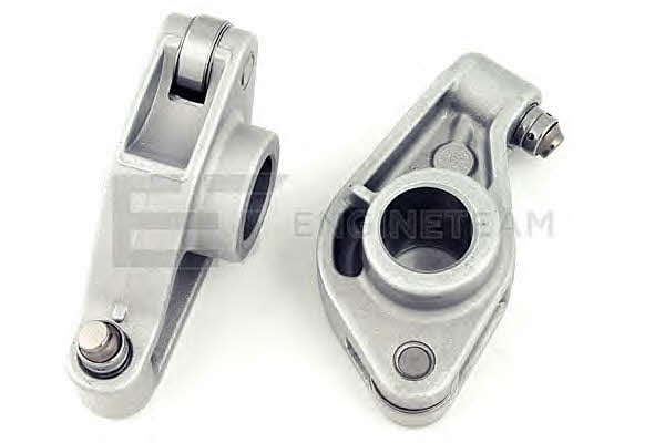 Рокера Ford Transit (Форд Транзит): VV0016 Et engineteam Рокер клапана