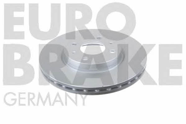 Купити Eurobrake 5815202336 за низькою ціною в Україні!