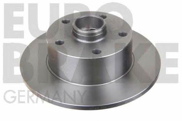 Купить Eurobrake 5815204757 по низкой цене в Украине!