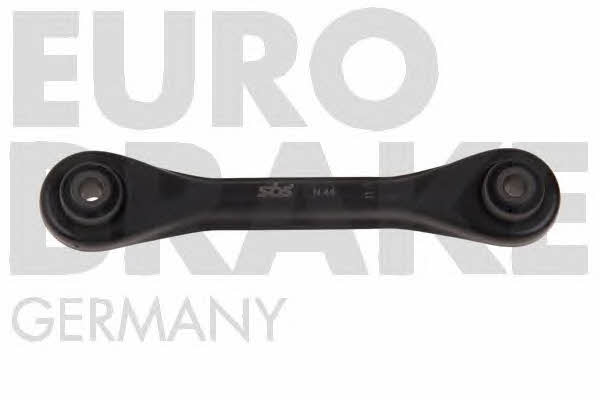 Купити Eurobrake 59025012552 за низькою ціною в Україні!