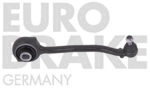 Eurobrake 59025013330 Важіль підвіски передній нижній правий 59025013330: Купити в Україні - Добра ціна на EXIST.UA!