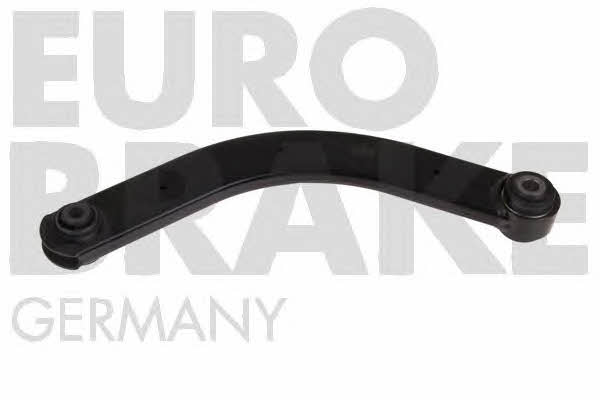 Eurobrake 59025013629 Важіль задній верхній 59025013629: Купити в Україні - Добра ціна на EXIST.UA!