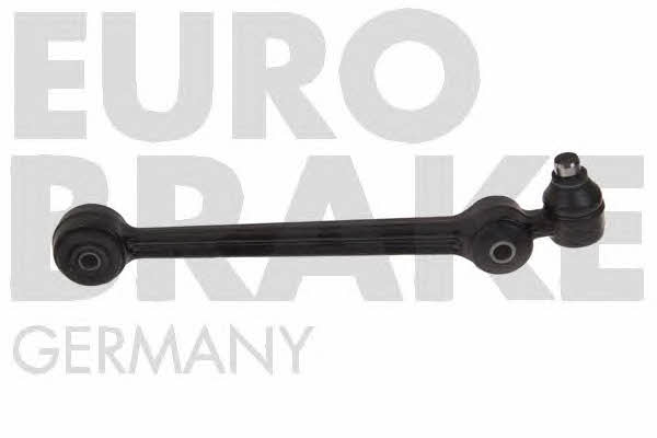 Eurobrake 59025014701 Важіль підвіски 59025014701: Купити в Україні - Добра ціна на EXIST.UA!