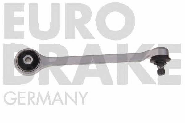 Eurobrake 59025014728 Важіль підвіски передній верхній правий 59025014728: Купити в Україні - Добра ціна на EXIST.UA!