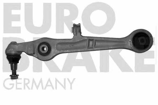 Eurobrake 59025014747 Важіль передній нижній 59025014747: Купити в Україні - Добра ціна на EXIST.UA!